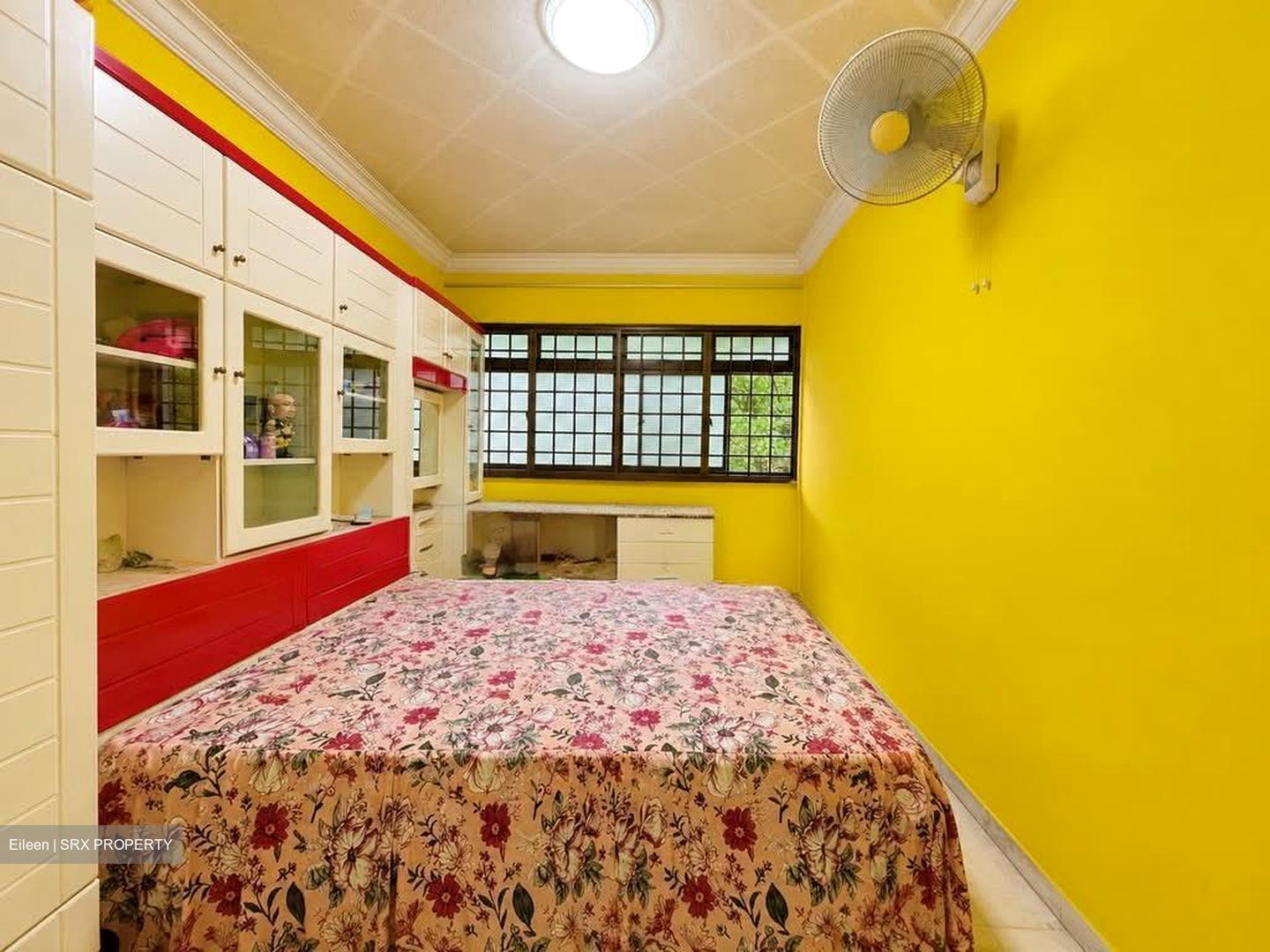 Blk 626 Choa Chu Kang Street 62 (Choa Chu Kang), HDB 5 Rooms #578327541